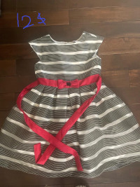 Girls clothing 6-8 yrs for sale
