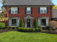 Friendly and Professional -  Lawn Care & Garden Maintenance