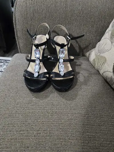 Beautiful new summer sandals, View more