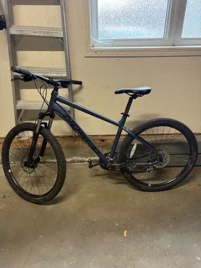 Norco Storm Mountain Bike, View more