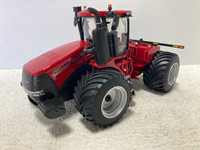 1/32 CASE IH STEIGER 620 With LSW's Farm Toy Tractor