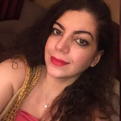 Tutor Experto en Inglés y Preparación de Exámenes, View more