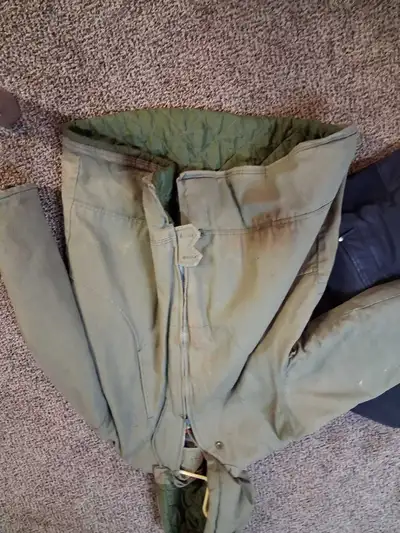 men's clothing , View more