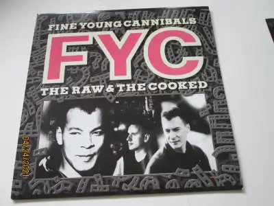 vinyl record, View more