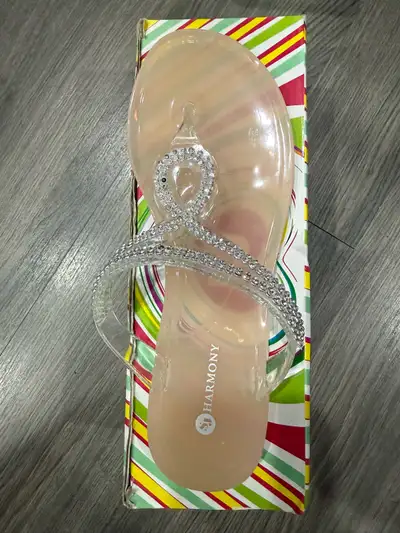Women’s Harmony Sandals, View more