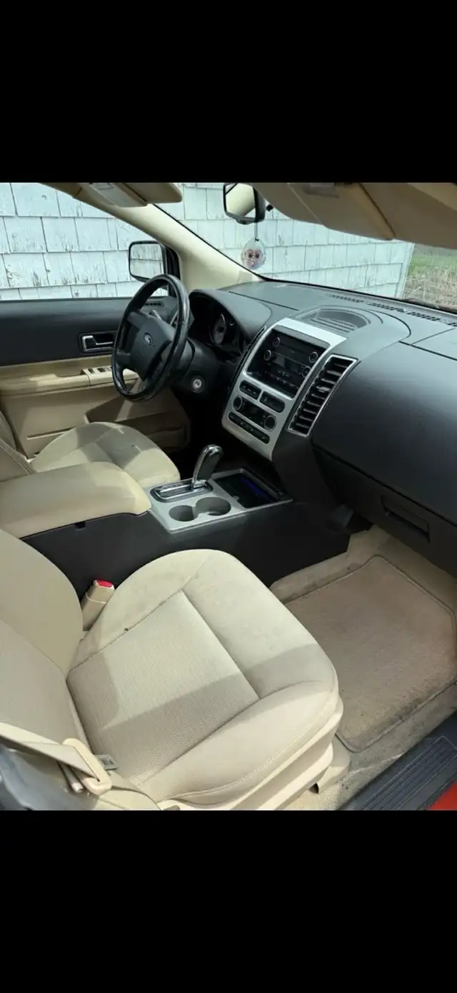 2008 ford edge589628661490657283