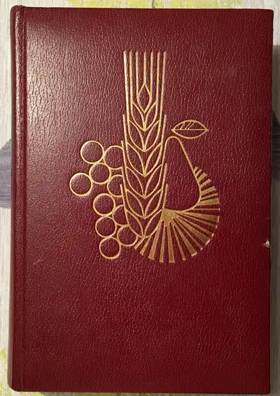 La santé par les aliments, View more