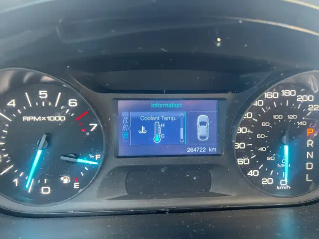 2011 ford edge 602769891976826882
