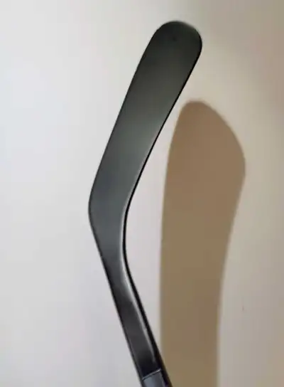 Reebok Ribcor Crosby p87a 85 reg flex, View more