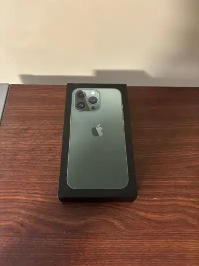 101 ads for iphone 13 pro 256 in Cell Phones in Ontario | Kijiji