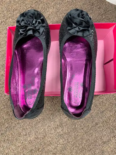 Shoes for girls, View more