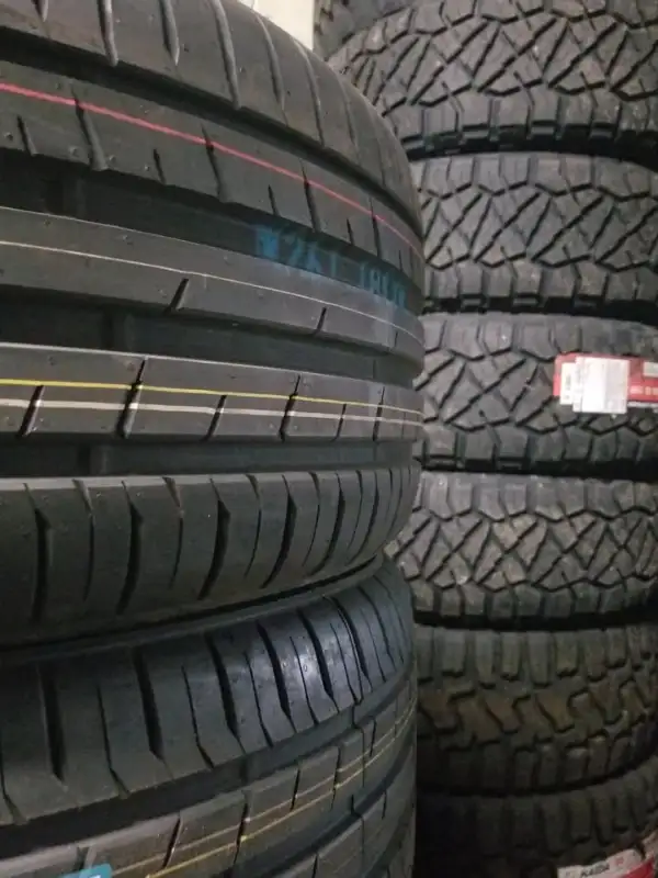 295/40R22 tires for sale : Toyo Proxes Sport SUV in Tires & Rims in City of Toronto - Image 3