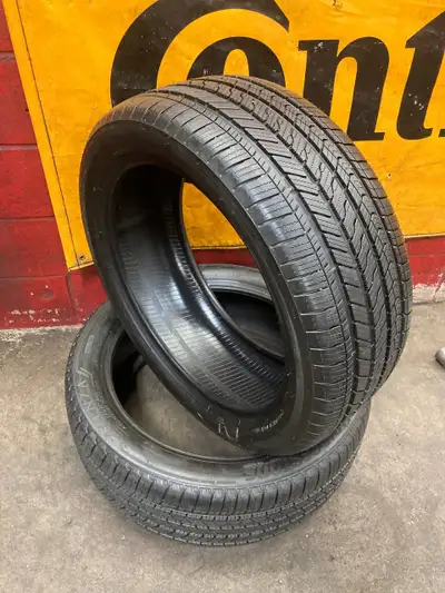 #1 TIRES OFFERS 15 16 17 18 19 20 21 22 diameter tires in sizes of 185 195 205 215 225 235 245 255 2...