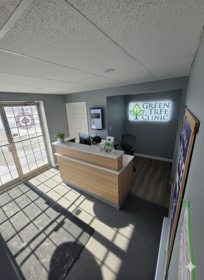 Boost your practice at Fierce Edge Athletics! We’re looking for a Physio, RMT, or Wellness Professio...
