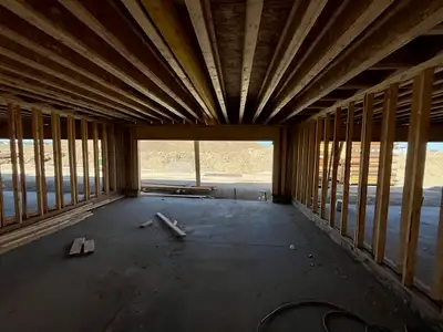 Experienced Professional Structural Engineer licensed in Alberta, View more