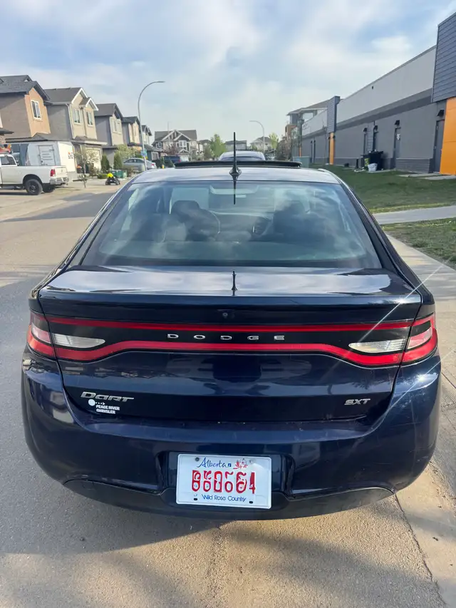 2014 dodge dart sxt535723910428764168