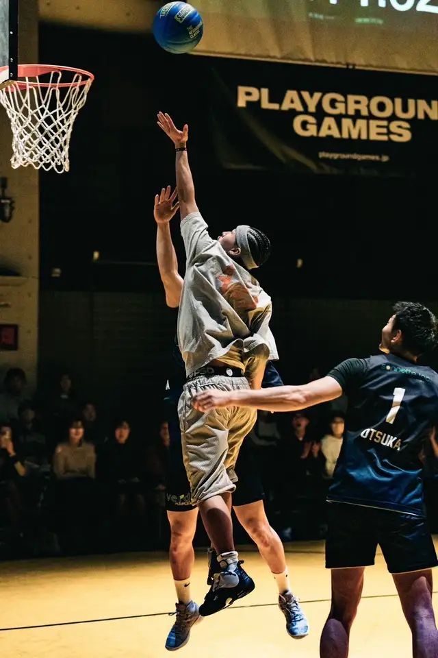 Private basketball training/ Handles, Dribble combo & 1v1 skills64739293406979123