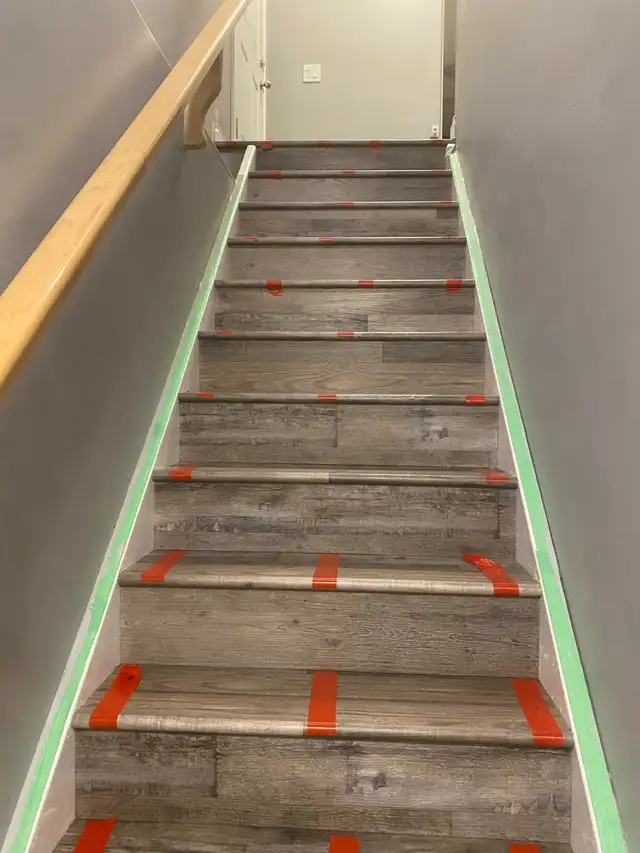 flooring installer 628632642859531215