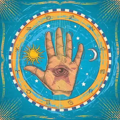 ONE FREE YES OR NO QUESTION 647-406-9352 $22.00 full life reading PayPal or Etransfer Call now