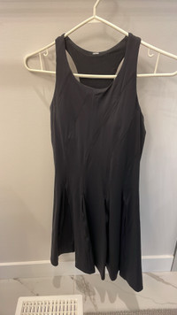 Lululemon Dress