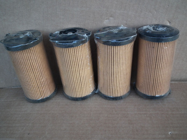 Four new MP Filtri replacement filter elements in Other Business & Industrial in Leamington - Image 3