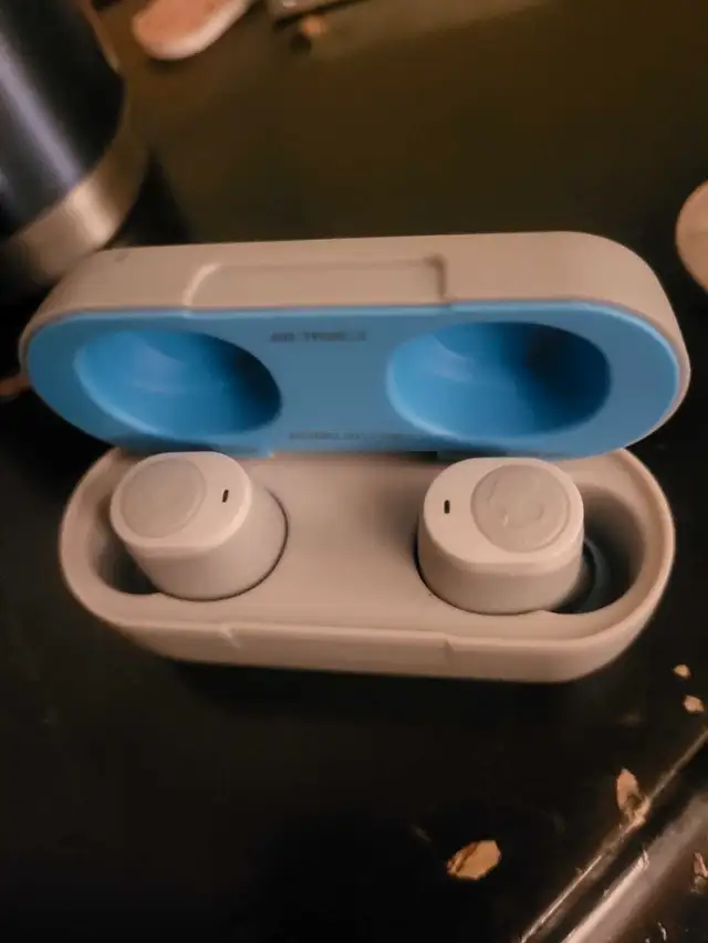 Skullcandy Jib True 2630066605693451213