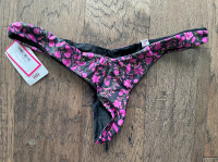 thong in Women's - Other in Ontario - Kijiji Canada