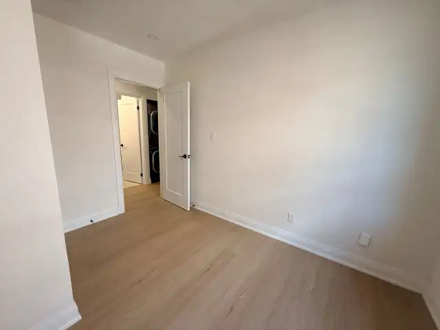 upper level house for rent in Room Rentals & Roommates in St. John's - Image 6