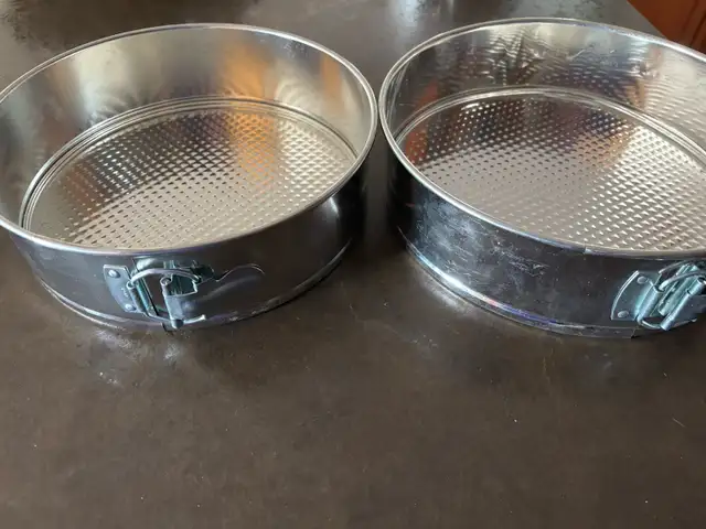 Springform Cake Pans 10 Inch522134526949468162