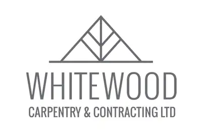 looking for Carpenters, View more