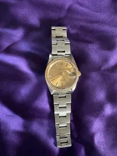 $9,750 OBO. Ask is based on the copy of the recent insurance appraisal shown on the last attached pi...