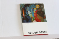 ODILON RENON (1840-1916)