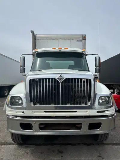 Trucking Compnay for sale, View more