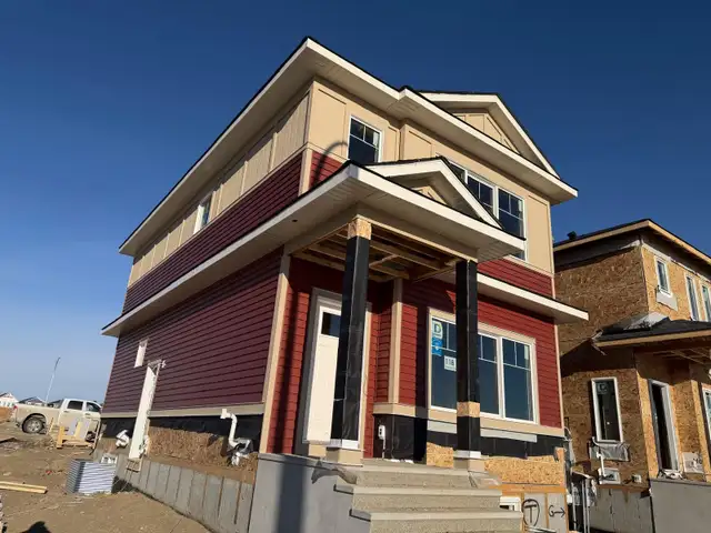 Exterior  and  interior Contruction work522604439038208004