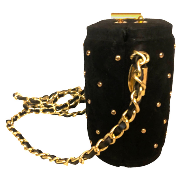 1 petit sac à main pour occasions spéciales dans Femmes - Sacs et portefeuilles  à Saint-Hyacinthe - Image 3
