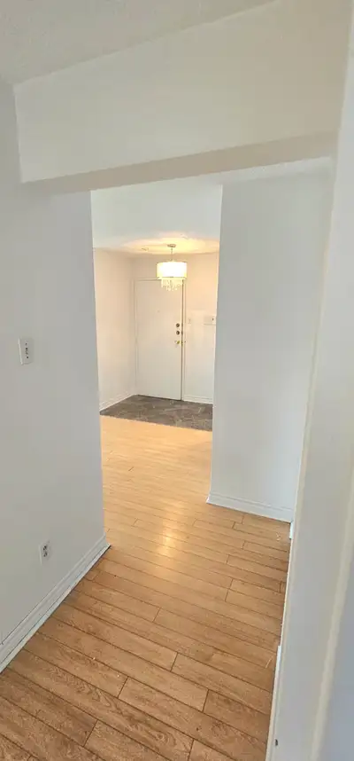 appartement a louer 4 1/2