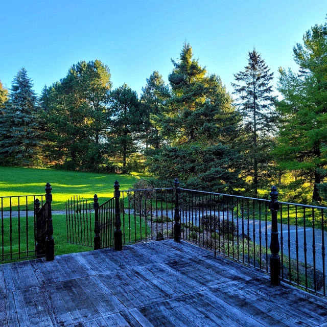 Country house Campbellville for rent Long Term Rentals City of Toronto Kijiji