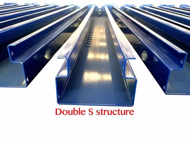 9'4" 2 Post QUALITY Car Lift 9000Lbs Auto Hoist New & Warranty in Other in Saint John - Image 7
