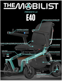 ELECTRIC WHEECHAIRS FOR SALE NEW