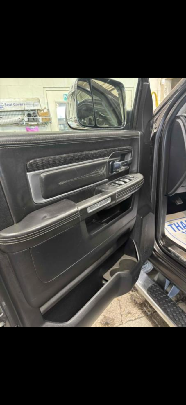 2014 ram 2500577405785127659522