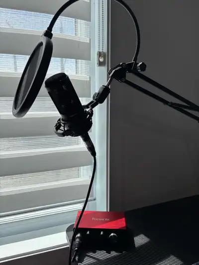 HOME STUDIO, View more