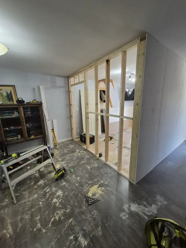 Renovation491796813652971525