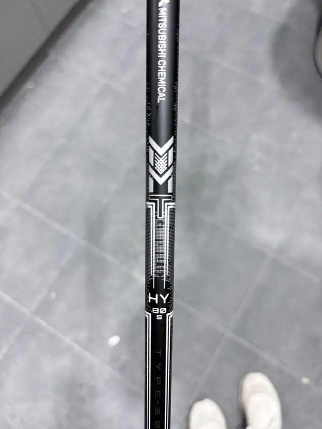 LH Cobra 3 iron in Golf in Ottawa - Image 5