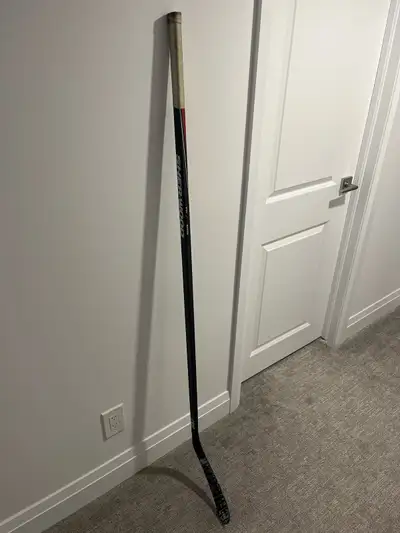 used hockey stick, View more