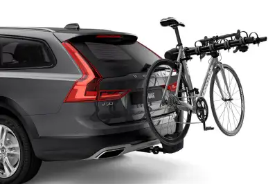 Kijiji thule bike rack sale