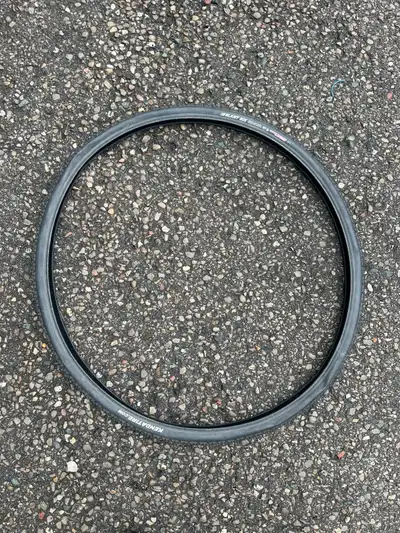 700 x 32c Kenda Tire, View more