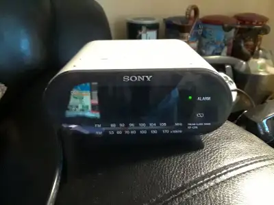 57 ads for sony dream machine in All Categories in Ontario Kijiji Marketplaces