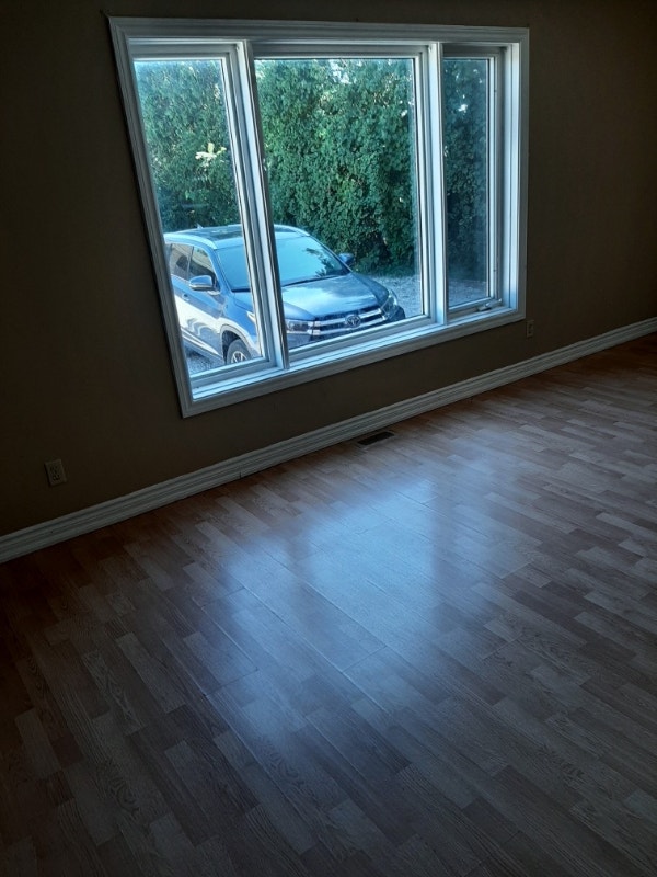 3 bedroom newly renovated house for rent for student Short Term