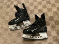 CCM 50K Skates