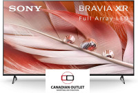 Sony TV - Buy Sony 75 inch LED Ultra HD TV Get Soundbar for Free